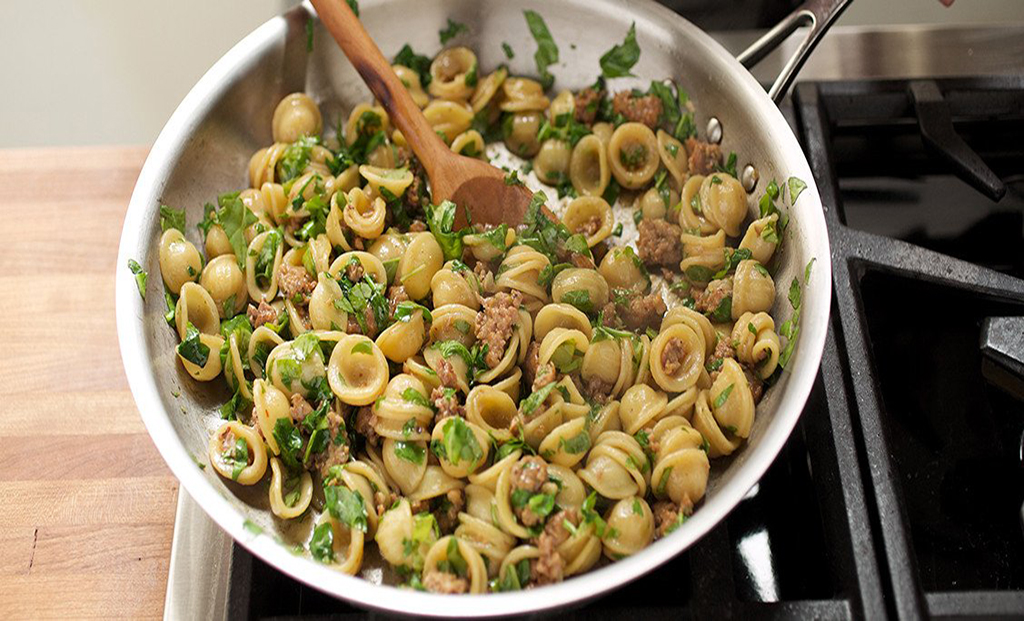 Freezing Olive Garden Take Home Meals: Complete Storage Guide