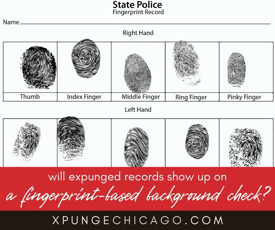 Expunged Records and Immigration: What You Need to Know