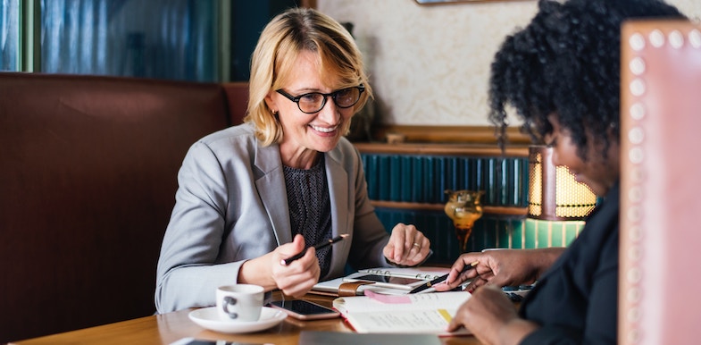 Essential Questions to Ask During an Immigration Lawyer Consultation