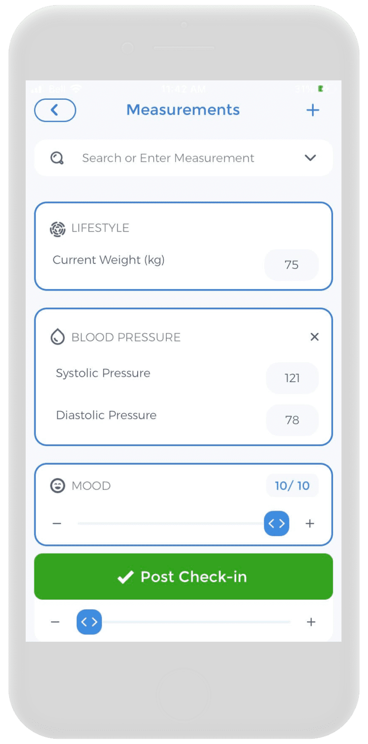 Wellness Checks: Understanding Their Impact on Your Record