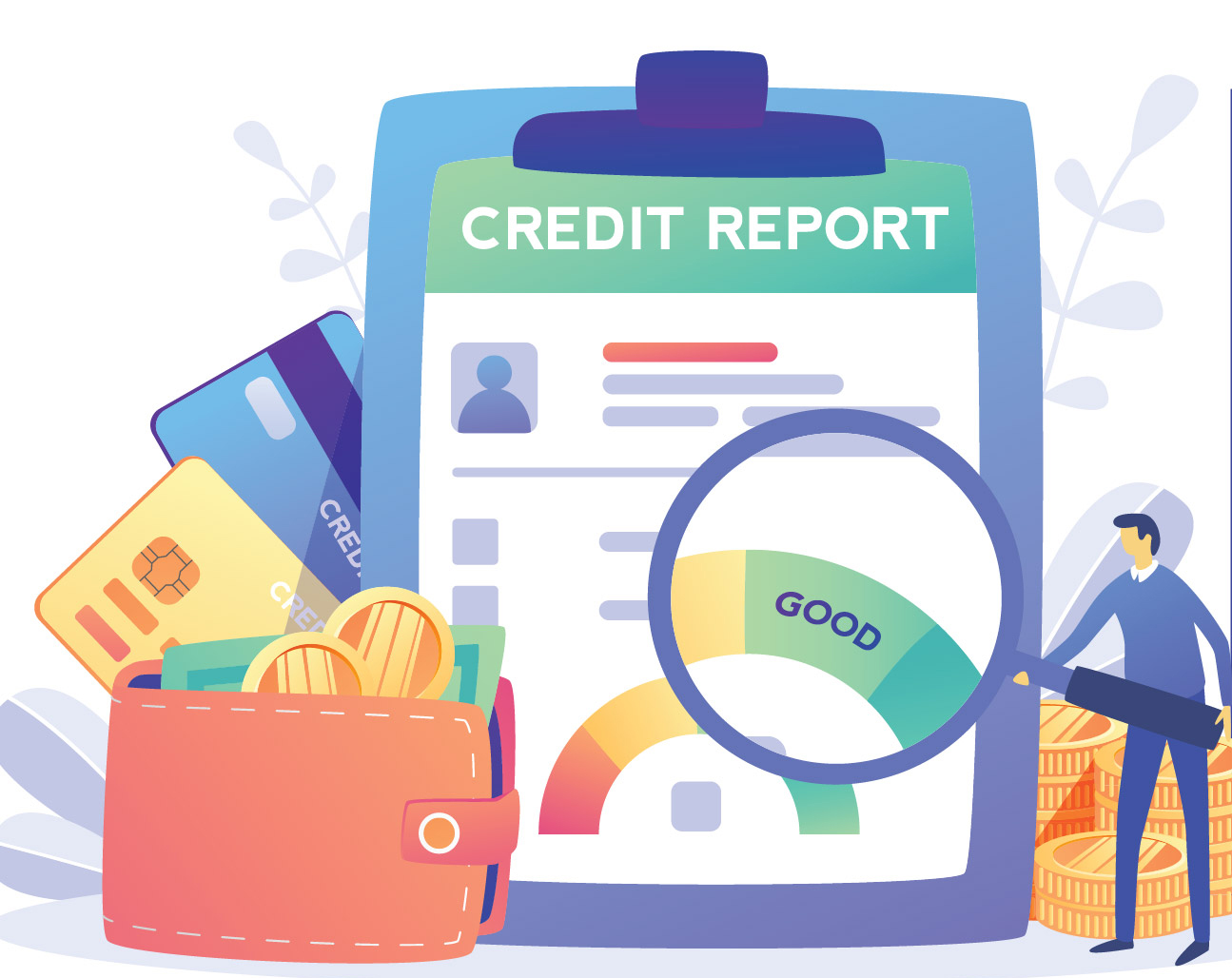 Wellness Credits: Understanding the Benefits and How to Use Them
