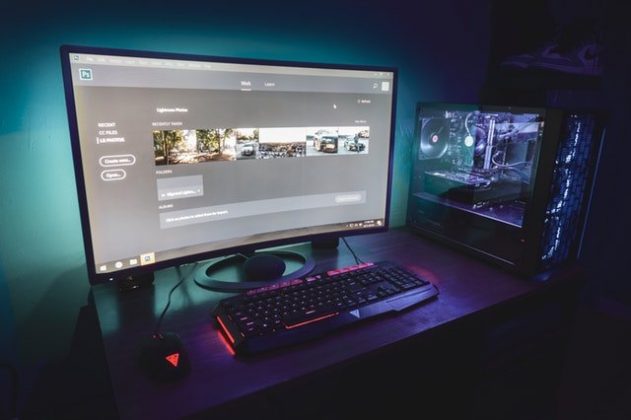 Windows 10 Pro for Gaming: Performance Analysis and Features