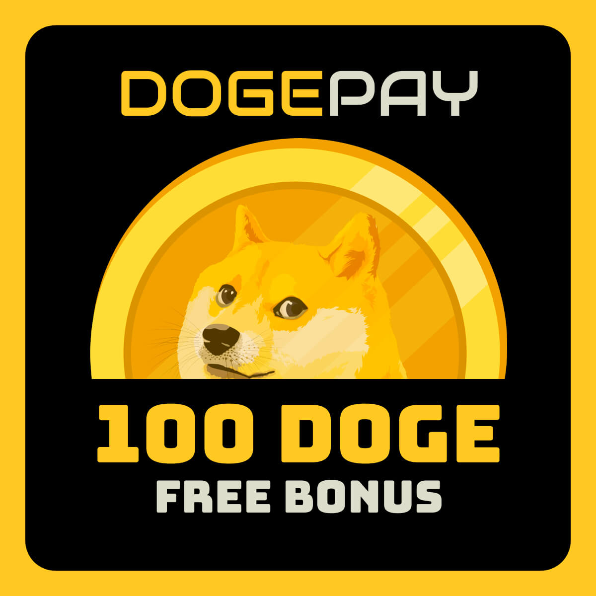 Dogecoin Legality: Complete Guide to Its Status Worldwide