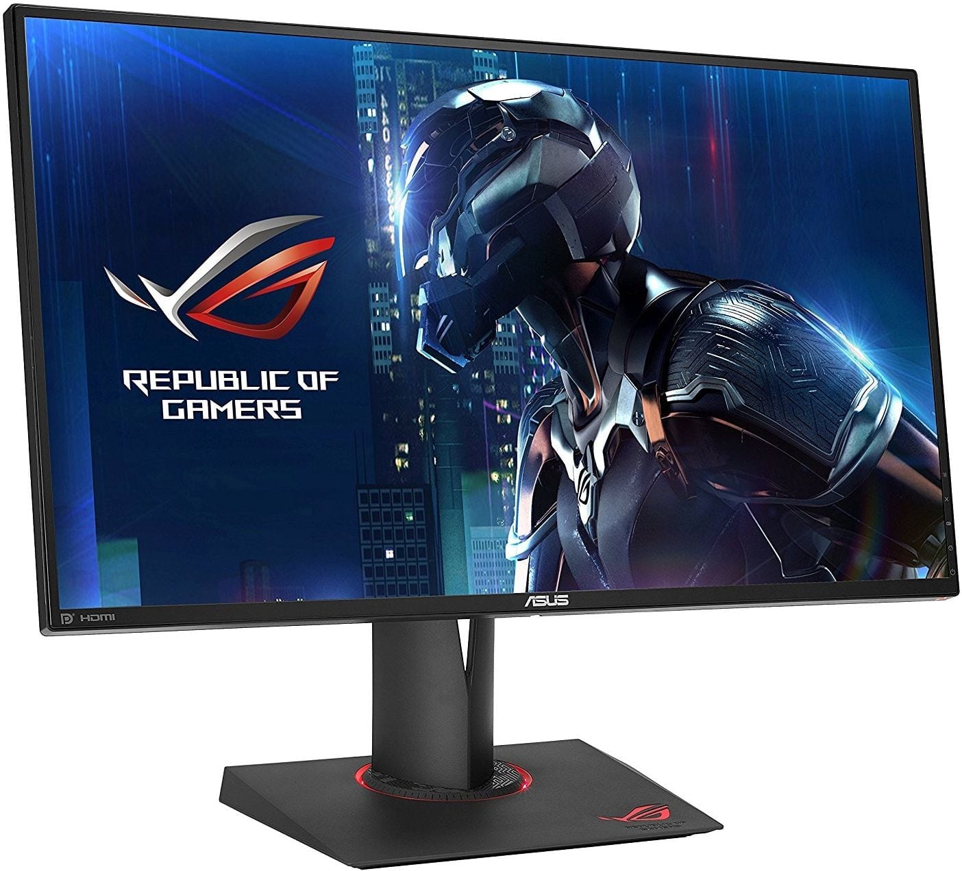 Best Gaming Monitors: Complete Guide for Competitive and Casual Players