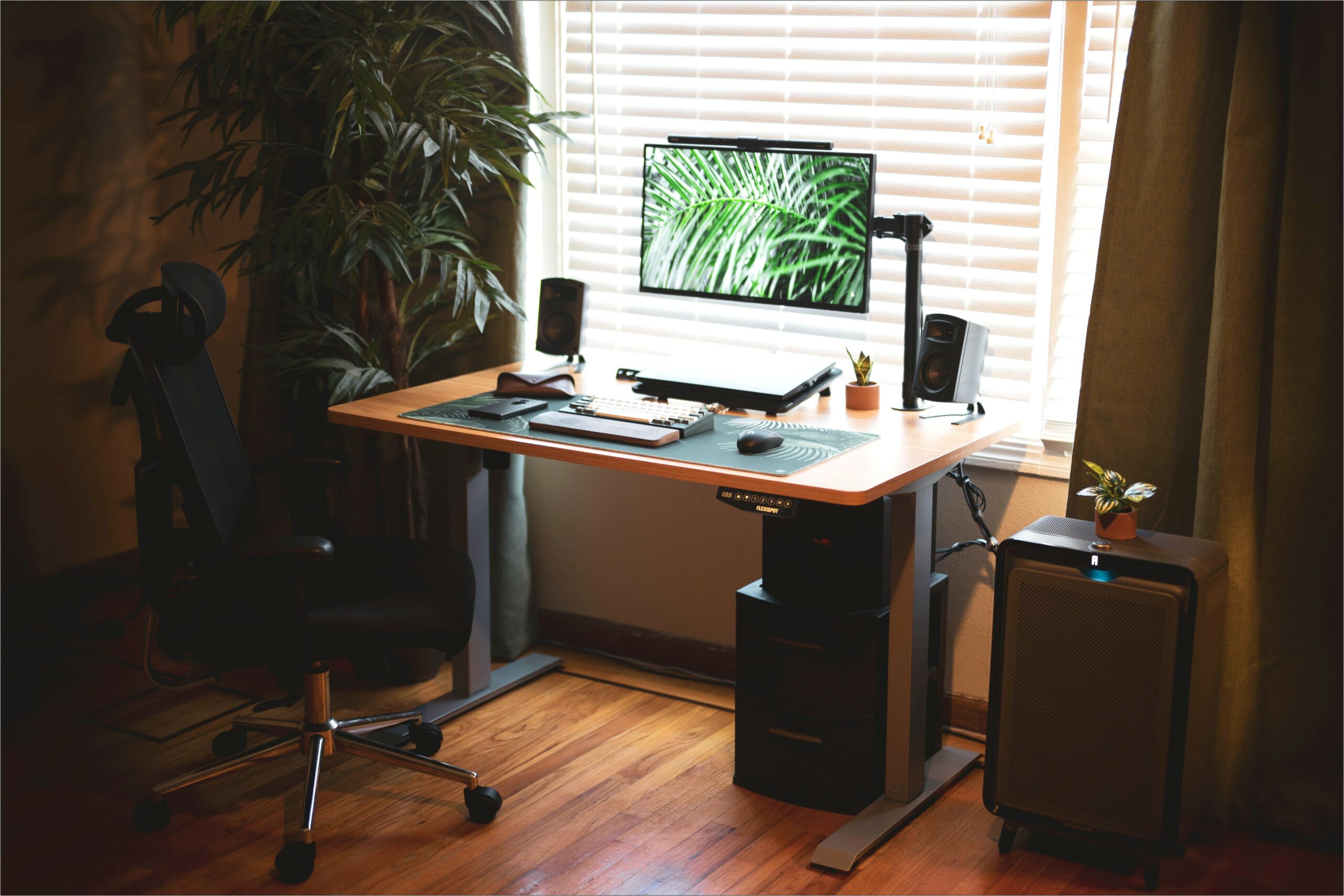 Gaming Chairs: Function, Features, and Value Compared to Office Chairs