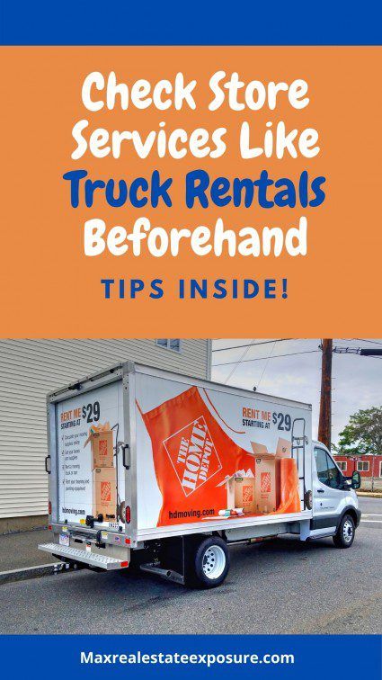 Home Depot Hours: Complete Guide to Regular and Holiday Operating Times