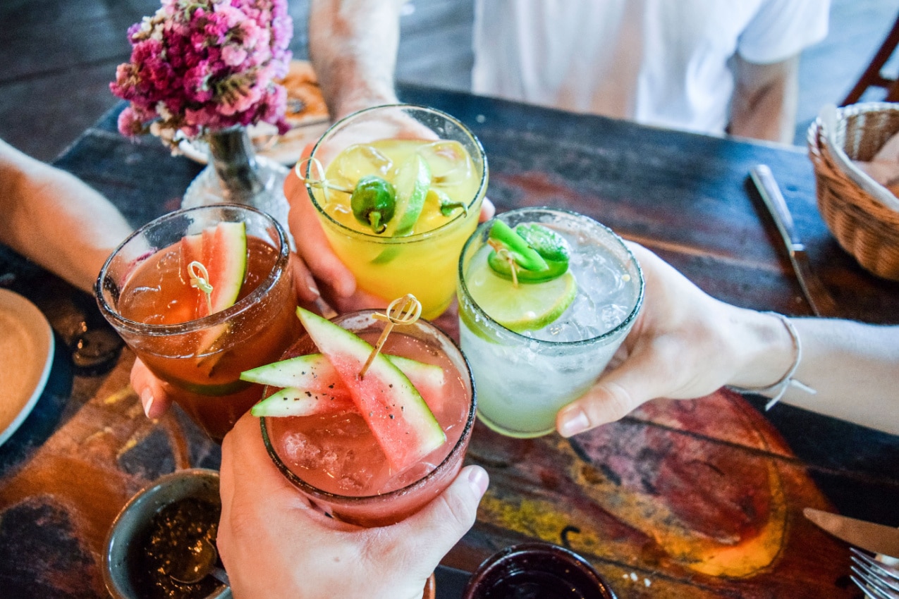 Legal Drinking Age in Mexico: Complete Guide for Visitors and Residents