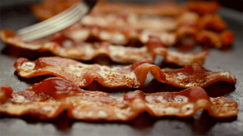 Foods That Start With W: Complete Guide to Delicious Options