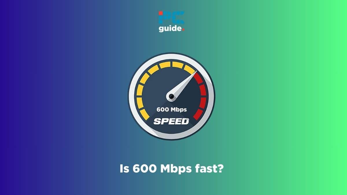 Internet Speed Requirements for Gaming: Complete Guide to Optimal Performance