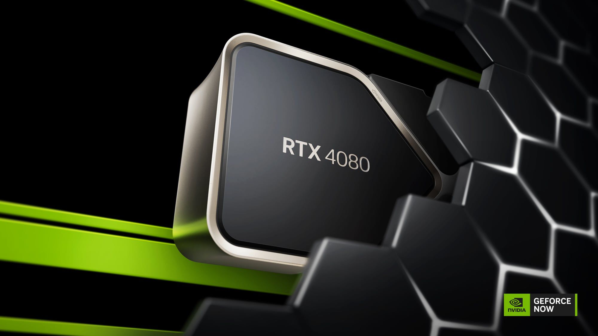 NVIDIA GeForce RTX 3050: Complete Gaming Performance Guide