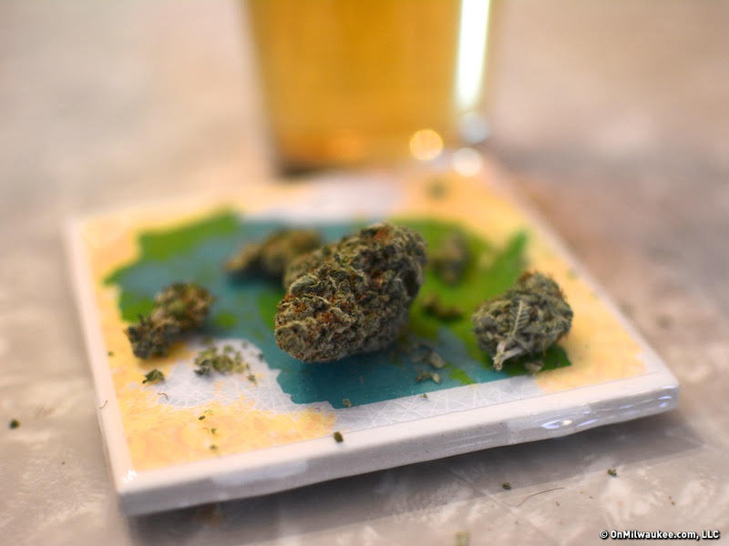 Wisconsin's Marijuana Laws in 2025: Current Status, Proposals, and How to Stay Compliant
